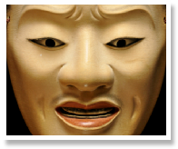 Ichiyu Terai - Kantan Otoko.jpg