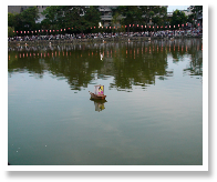 DSC00075.JPG