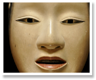Ichiyu Terai - Wakaonna.jpg
