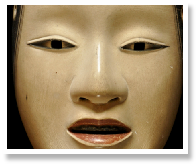 Ichiyu Terai - Wakaonna.jpg