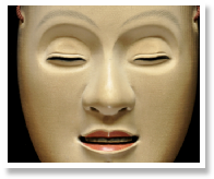 Ichiyu Terai - Yoroboshi.jpg
