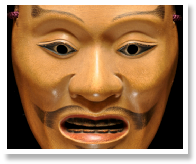 Ichiyu Terai - Heita.jpg
