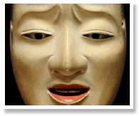 Ichiyu Terai - Chujou.jpg