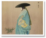 Sumidagawa.jpg