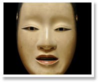 Ichiyu Terai - Wakaonna.jpg