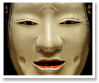 Ichiyu Terai - Masugami.jpg