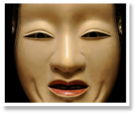 Ichiyu Terai - Fukai.jpg