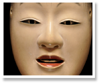 Ichiyu Terai - Douji.jpg