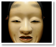 Ichiyu Terai - Shakumi.jpg
