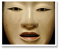 Ichiyu Terai - Wakaonna.jpg