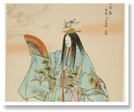 Tsuru-kame.jpg