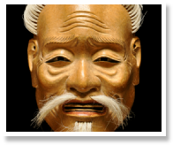 Ichiyu Terai - Warai-jo.jpg