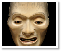 Ichiyu Terai - Kawazu.jpg