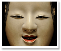 Ichiyu Terai - Ko-omote.jpg