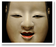 Ichiyu Terai - Ko-omote.jpg