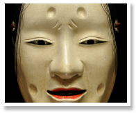 Ichiyu Terai - Masugami.jpg