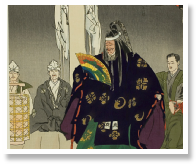 Yumi-Yawata.jpg