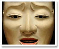Ichiyu Terai - Chujou.jpg