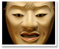 Ichiyu Terai - Kantan Otoko.jpg