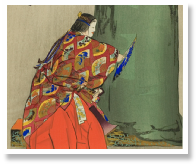 Momijigari.jpg