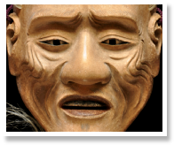 Ichiyu Terai - Shiwajo.jpg