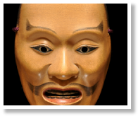 Ichiyu Terai - Heita.jpg