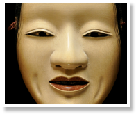 Ichiyu Terai - Shakumi.jpg