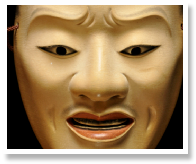 Ichiyu Terai - Kantan Otoko.jpg