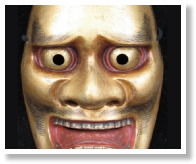 Kurohige 1.jpg
