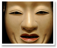 Ichiyu Terai - Fukai.jpg