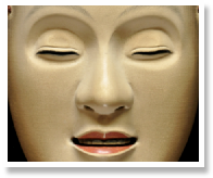 Ichiyu Terai - Yoroboshi.jpg