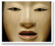 Ichiyu Terai - Wakaonna.jpg