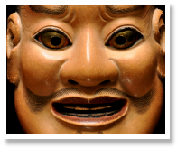 Ichiyu Terai - Tenjin.jpg