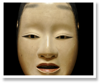 Ichiyu Terai - Zou-onna.jpg