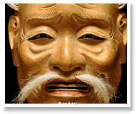 Ichiyu Terai - Warai-jo.jpg
