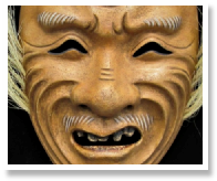 Noborihige 1.jpg