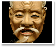 Ichiyu Terai - Usobuki.jpg