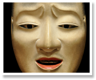 Ichiyu Terai - Chujou.jpg