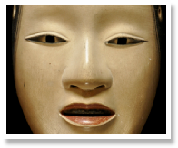 Ichiyu Terai - Zou-onna.jpg