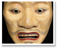 Shinkaku 1.jpg