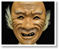 Noborihige 1.jpg