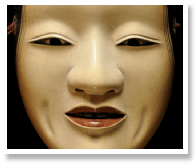 Ichiyu Terai - Syakumi.jpg