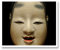 Ichiyu Terai - Ko-omote.jpg