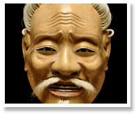Ichiyu Terai - Asakura-jo.jpg