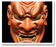 Ichiyu Terai - Shikami.jpg